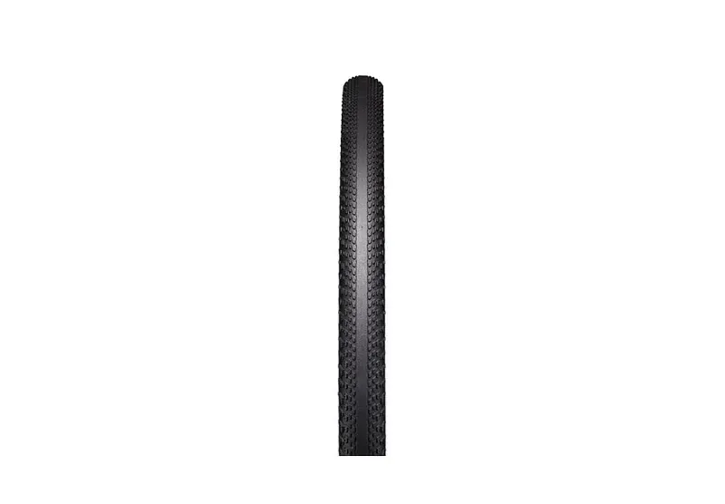 Pathfinder TLR Fast Gravel Tire Black 700 x-2