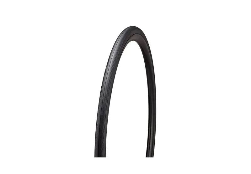 Specialized Mondo TLR Endurance Tire in Black-1