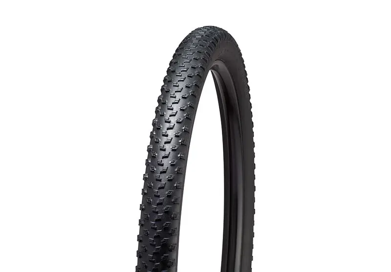 Specialized Fast Trak Sport Mountain Bike Tyre