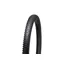 Specialized Ground Control Grid Lite T5/T7 TLR 29x2.35-inch Tyre