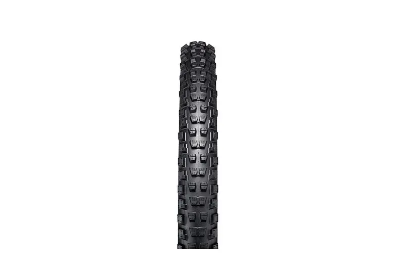 Butcher Grid Gravity Radial T9 TLR Enduro Tire-1