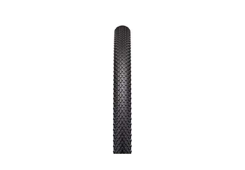 Specialized Hemisphere Flat Resistant Wirebead All-Terrain Reflect Tyres in Black-2