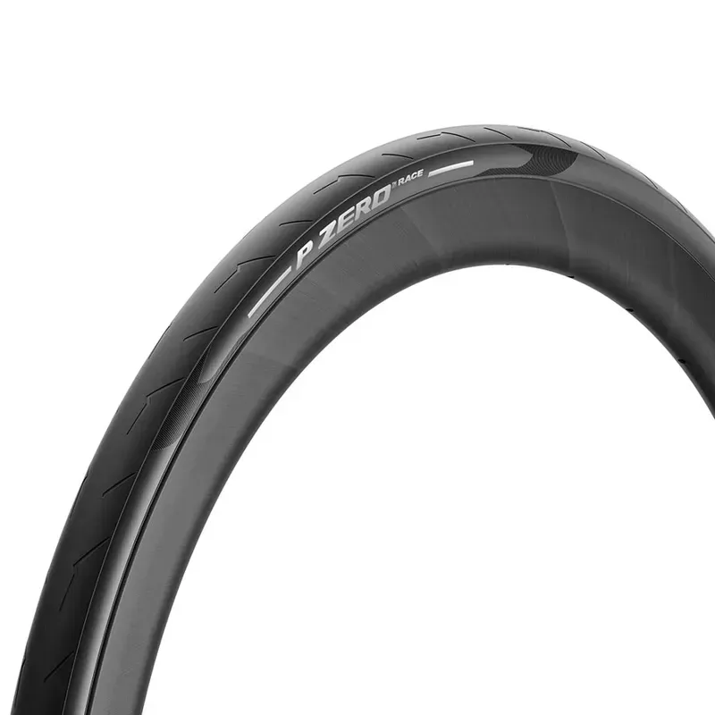 P Zero Race Black 700x