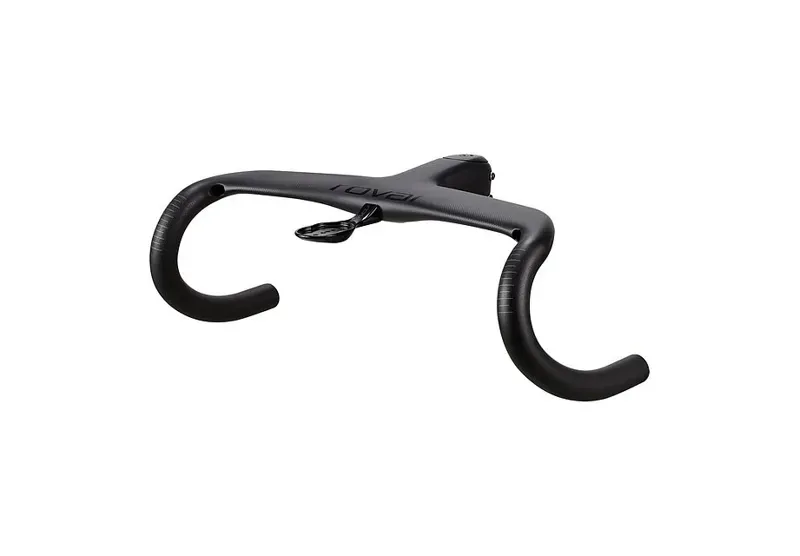 Roval Rapide Cockpit Carbon/ Black