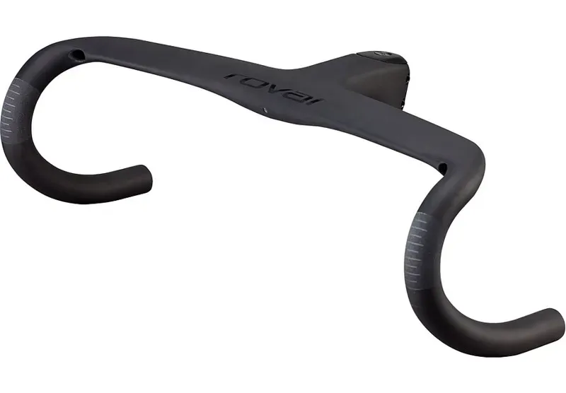 Roval Rapide Cockpit Carbon/ Black-2