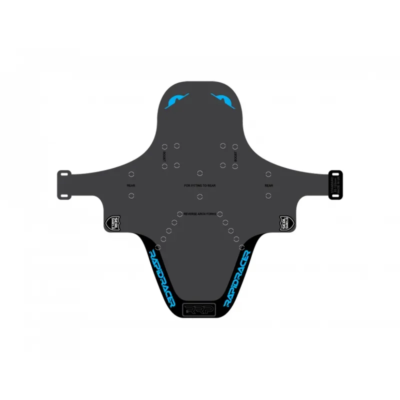 Enduroguard
