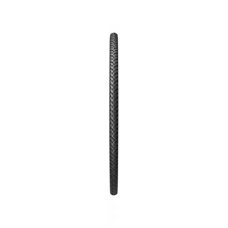 Cinturato Cross M Black 700x33c speedgrip-4