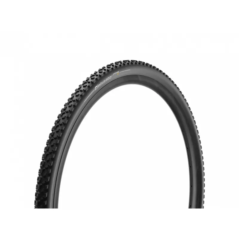 Cinturato Cross M Black 700x33c speedgrip-1