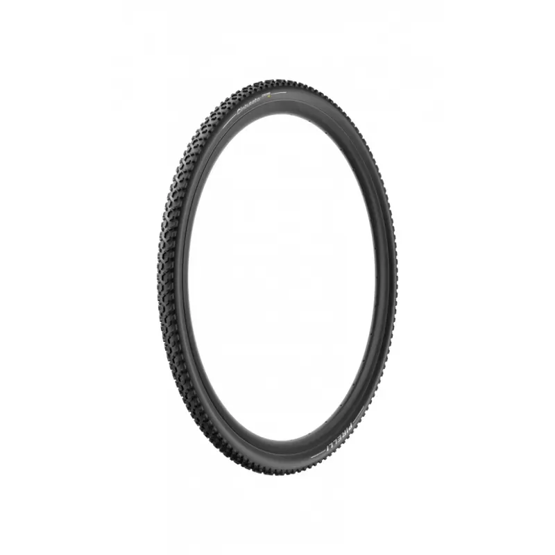 Cinturato Cross M Black 700x33c speedgrip