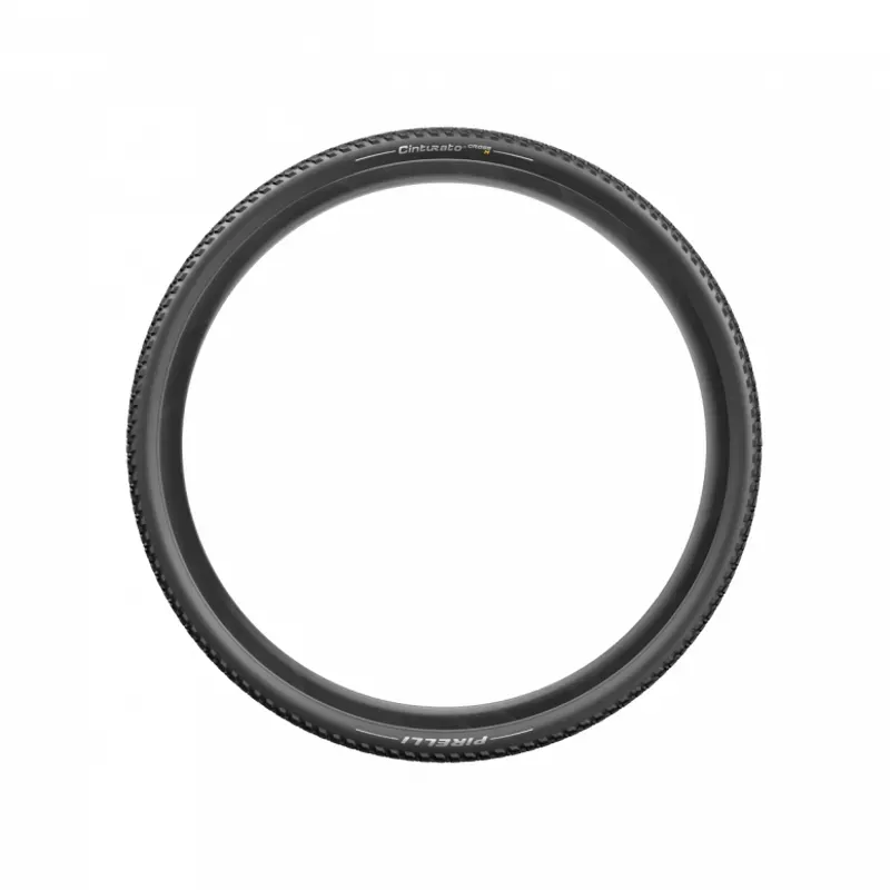 Cinturato Cross M Black 700x33c speedgrip-3