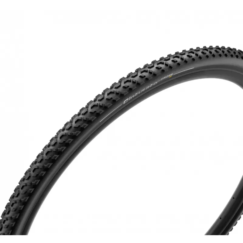 Cinturato Cross M Black 700x33c speedgrip-2
