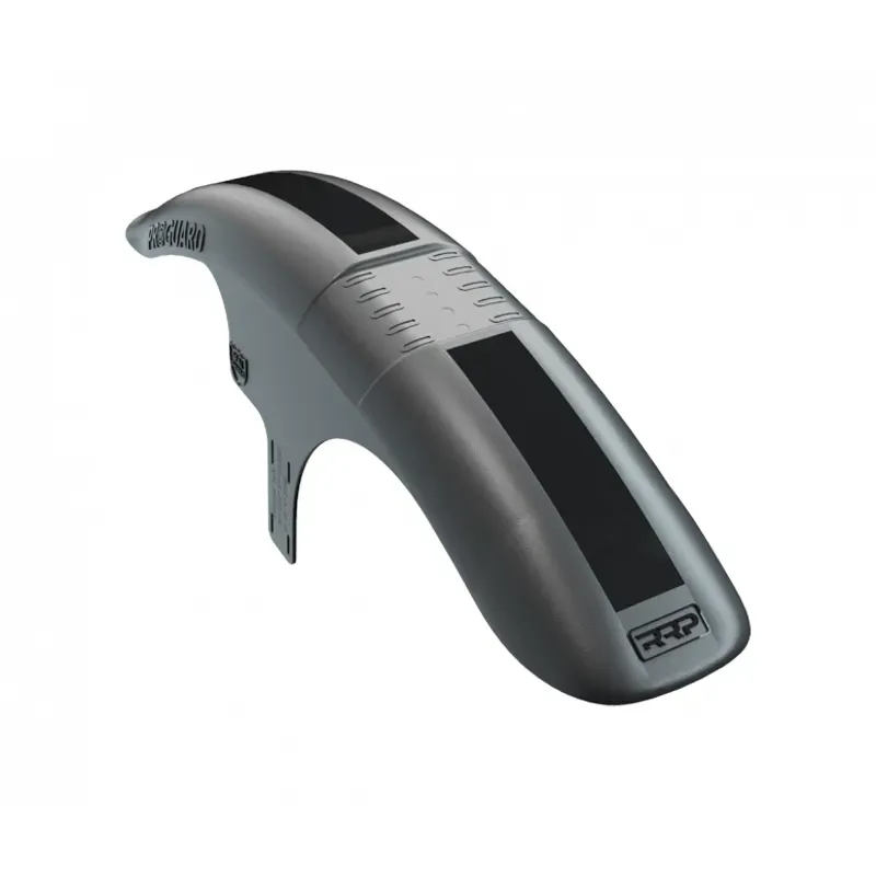 Proguard Black-1