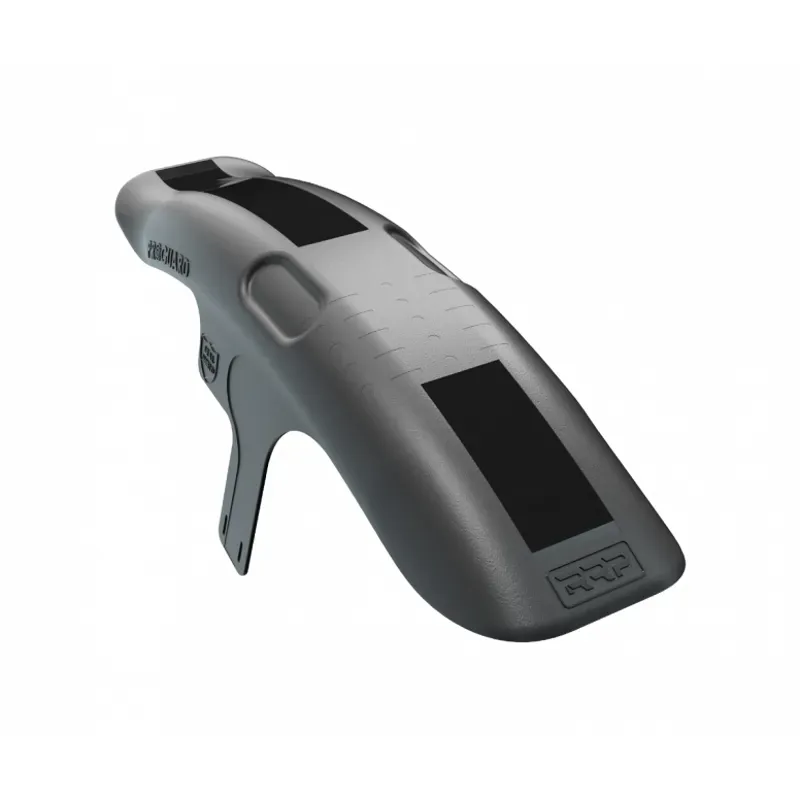 Proguard Black-2