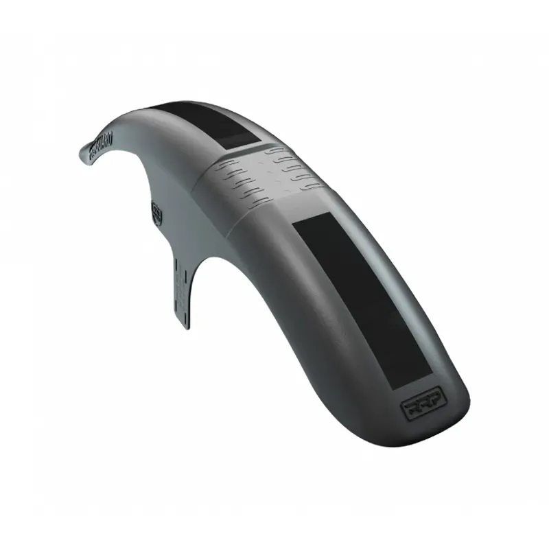 Proguard Black