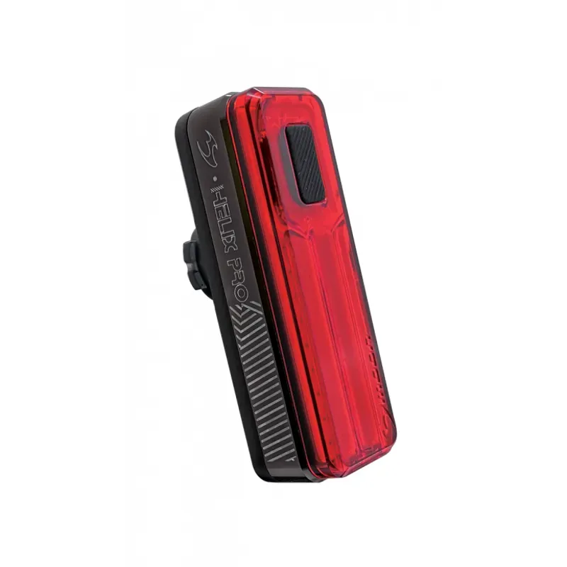 Helix Pro 150lm Black-1