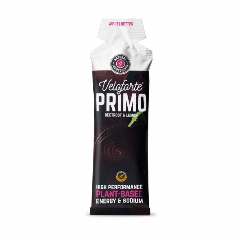 Energy Gels-8