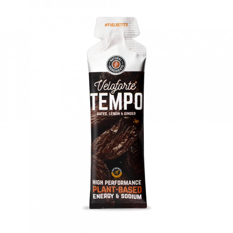 Energy Gels-9