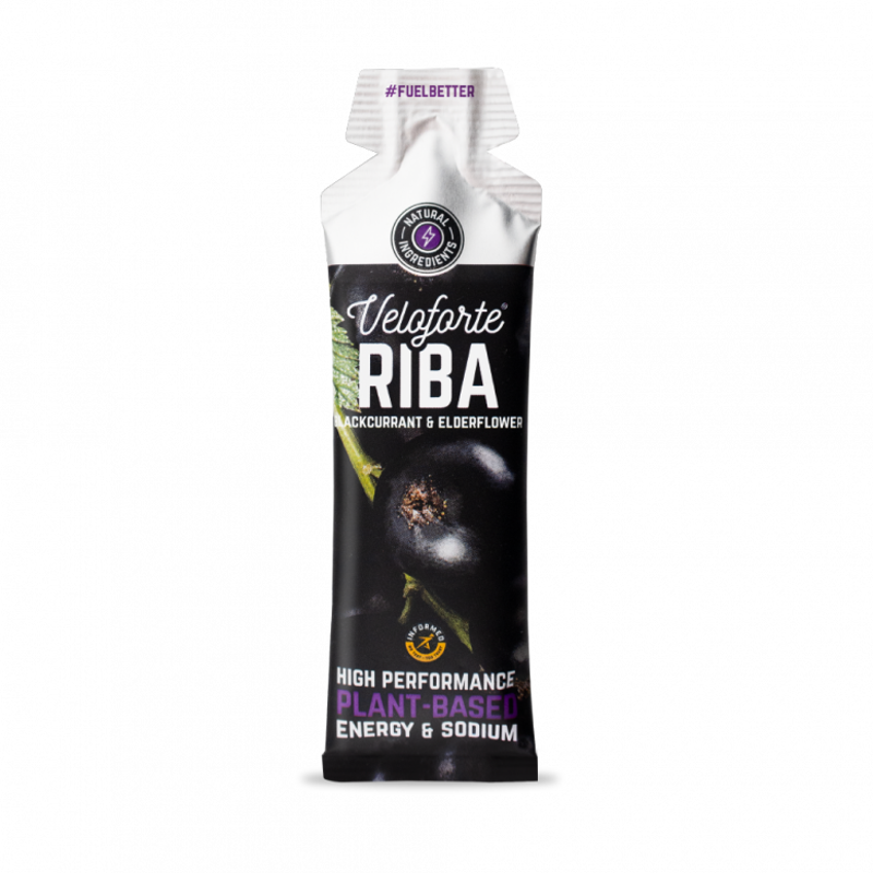 Energy Gels-6