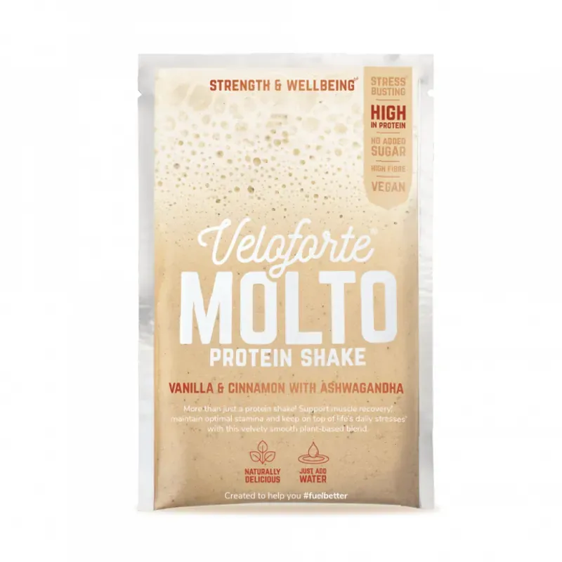 Protein Shake Sachet-4