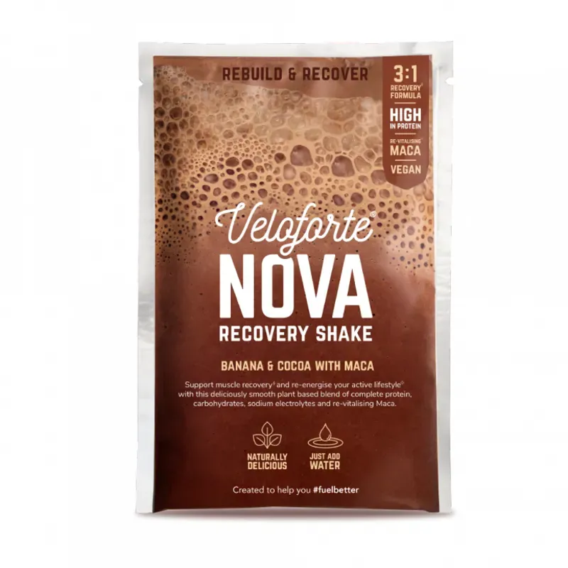Protein Shake Sachet-5