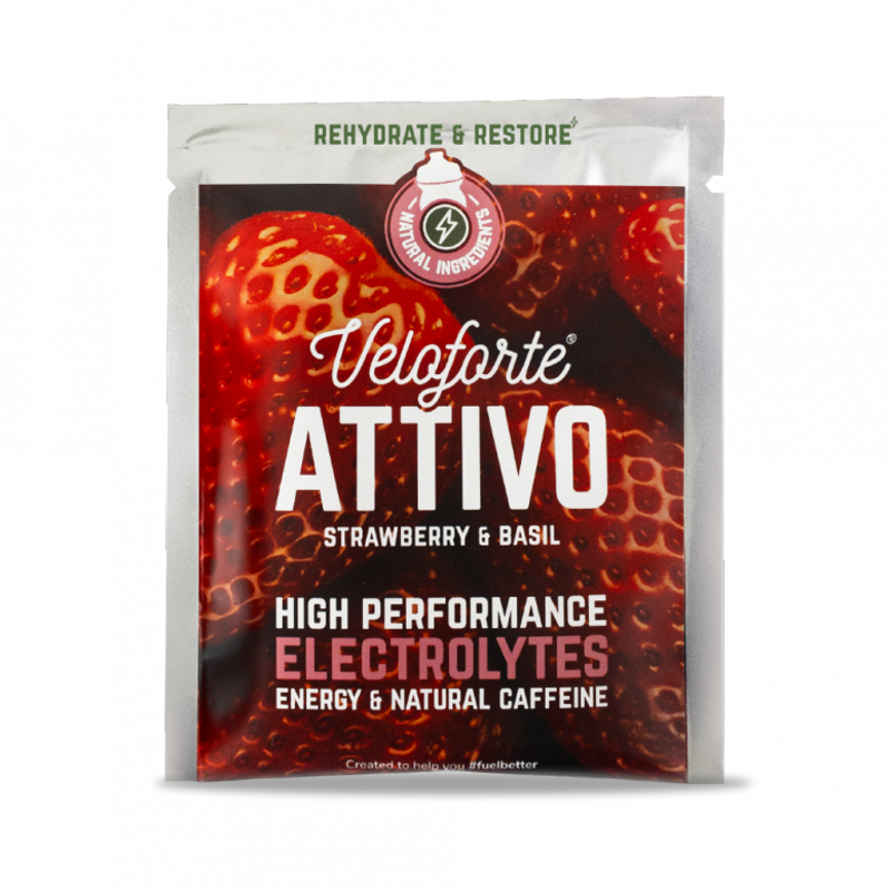 Hydration Sachet-6