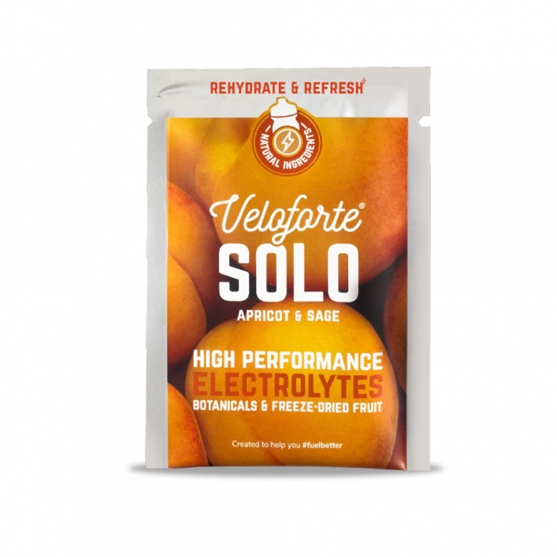 Hydration Sachet-5
