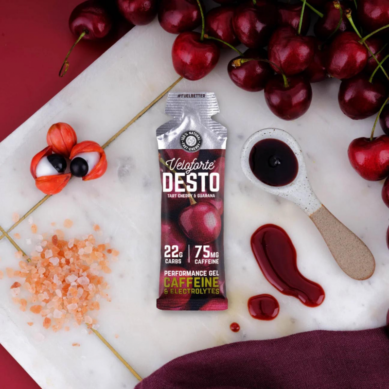 Energy Gels-1