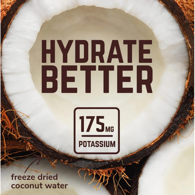 Hydration Sachet-3