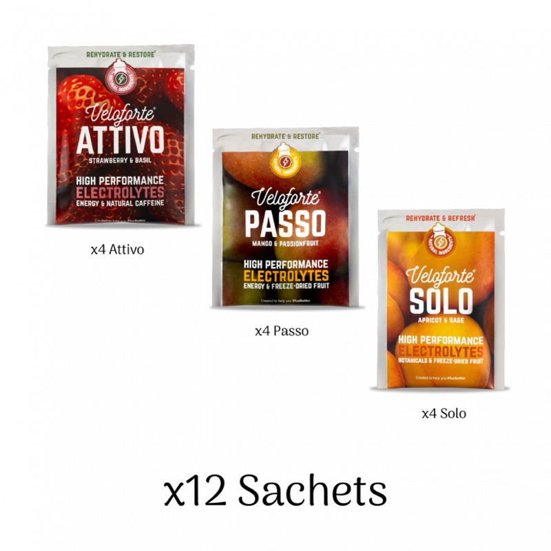 Hydration Sachet-7