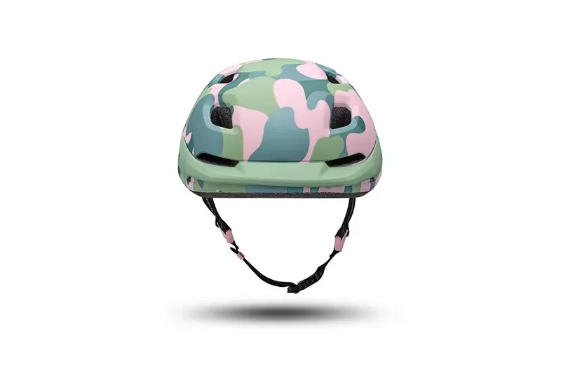 Shuffle 2 LED Camo Graphic child-4