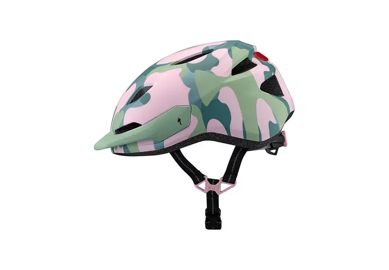 Shuffle 2 LED Camo Graphic child-3