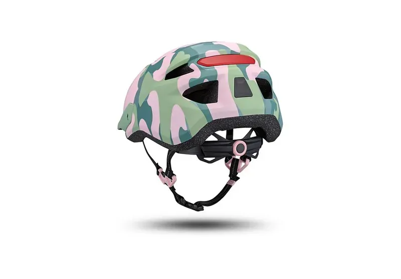 Shuffle 2 LED Camo Graphic child-2