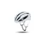 Specialized Loma Helmet in White