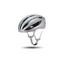 Specialized Loma Helmet in Silver/Champagne