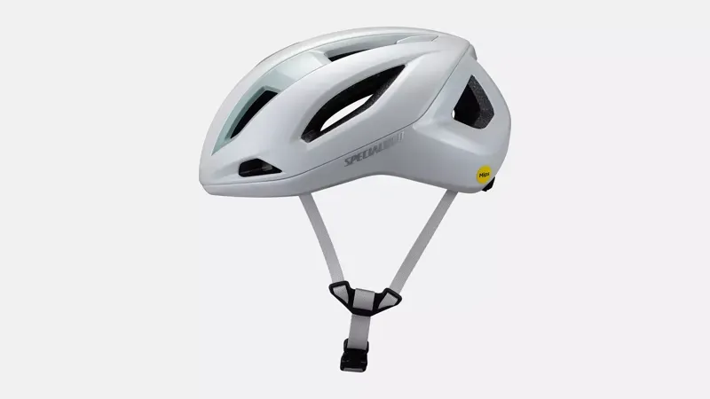 Specialized Search Helmet in Dolomite-1