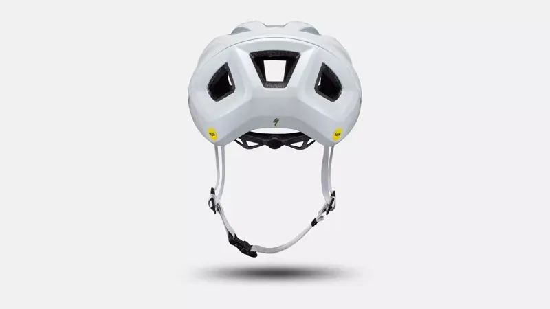 Specialized Search Helmet in Dolomite-3