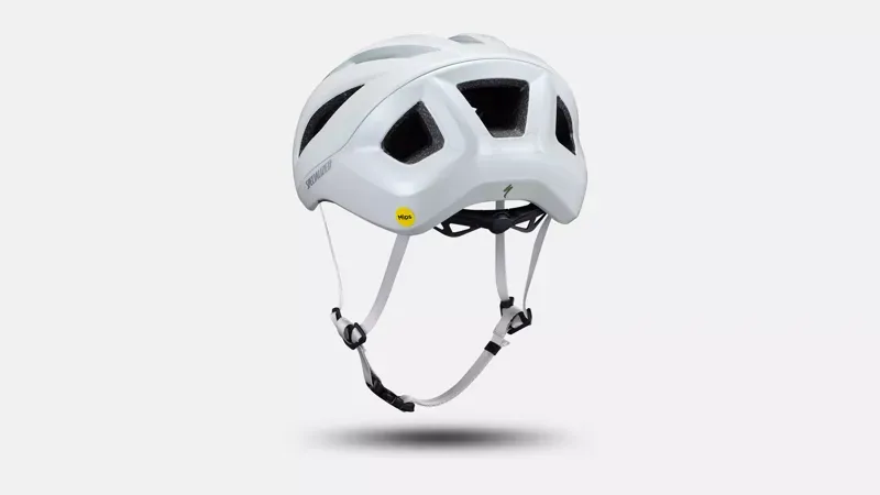 Specialized Search Helmet in Dolomite-4