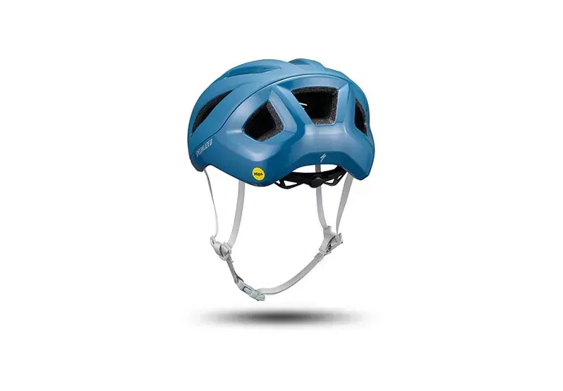 Specialized Search Helmet in Grey Blue-5