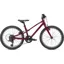Specialized Jett 20 Kids Bike in Purple