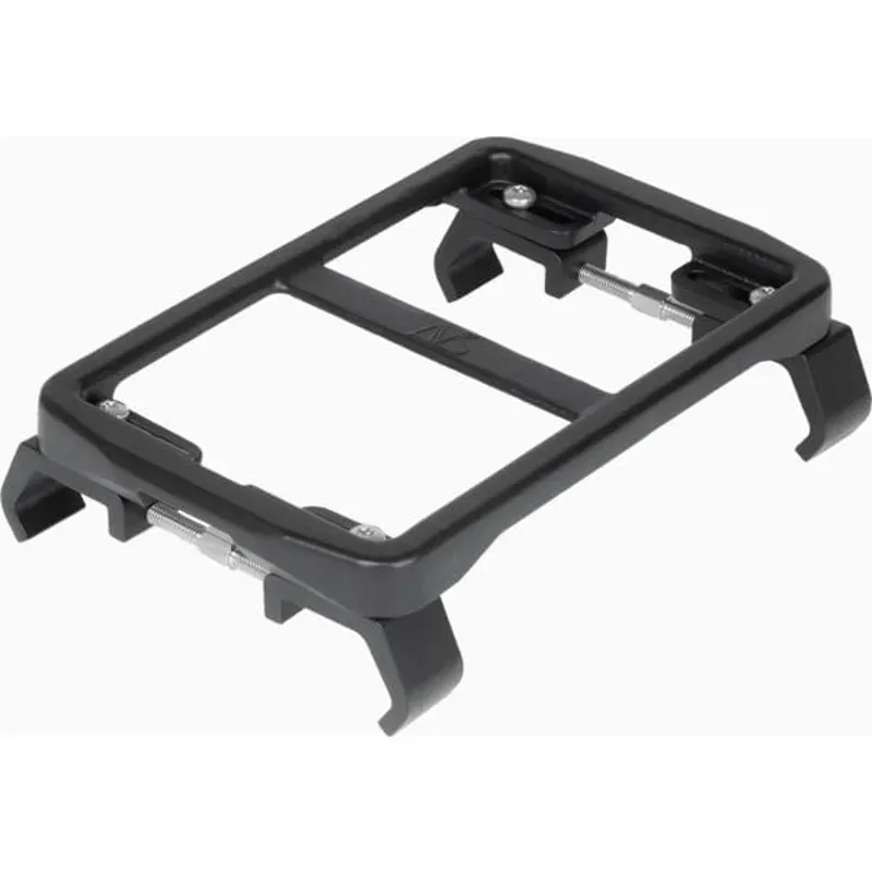 Atranvelo Newrack Uni AVS Interface in Black