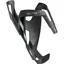 Elite Vico Bottle Cage in Blue
