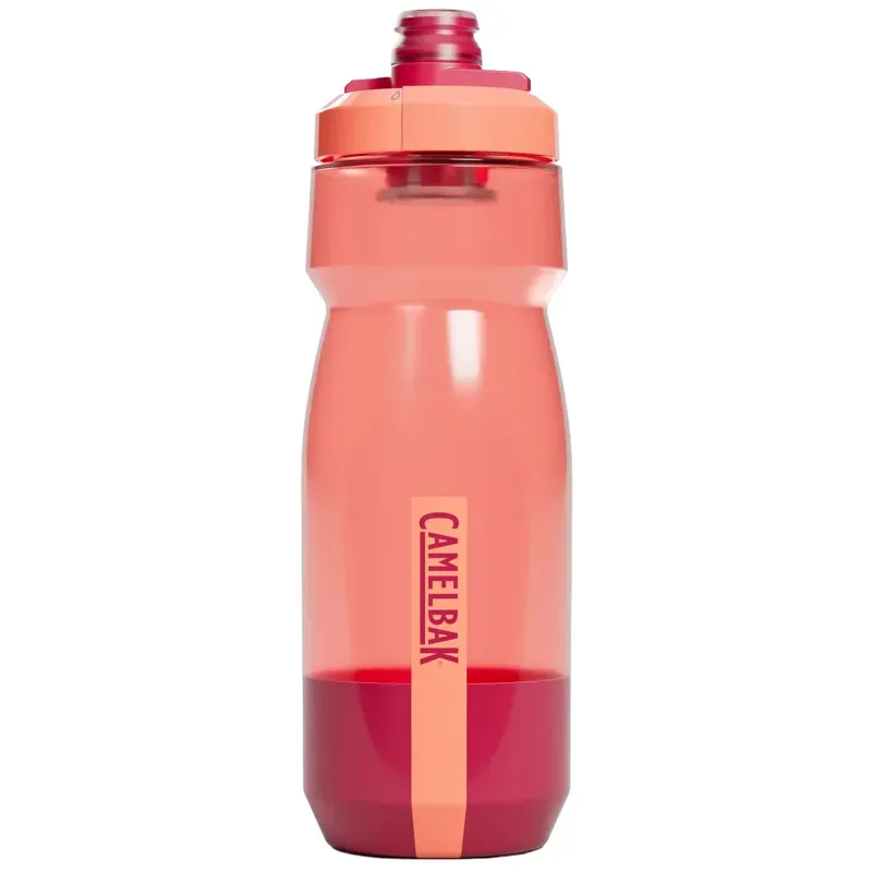 Camelbak Podium 710ml Bottle in Mercury Blush