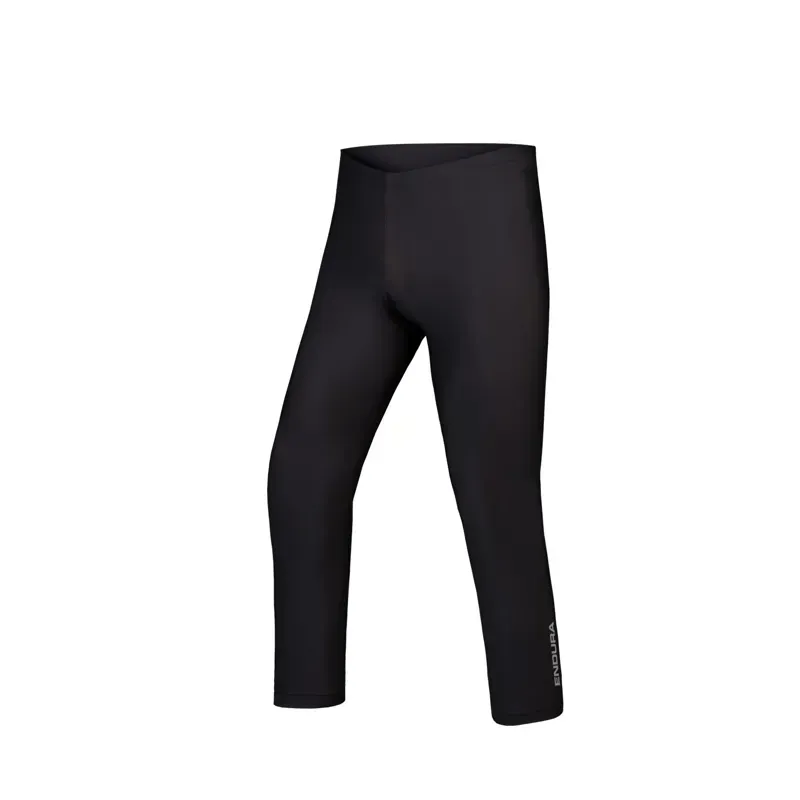 Endura Xtract Kids Tights in Black