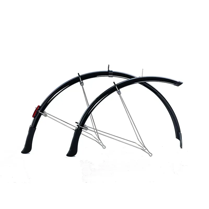 F42 Deluxe 700 X Black 42mm