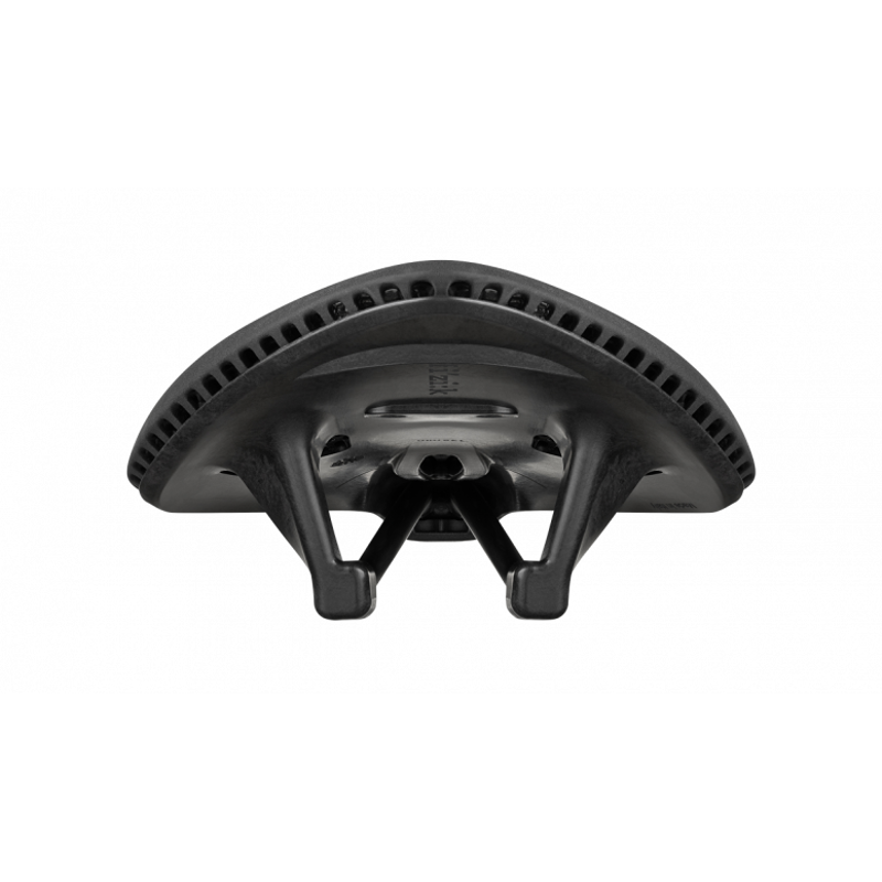Fizik Arione R1 Adaptive Saddle in Black-4