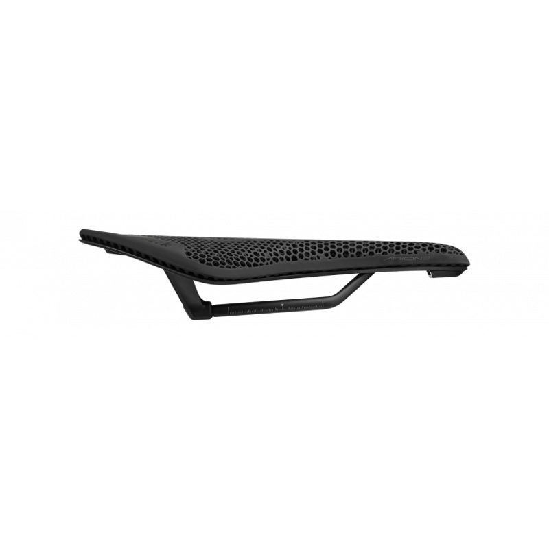 Fizik Arione R1 Adaptive Saddle in Black-1