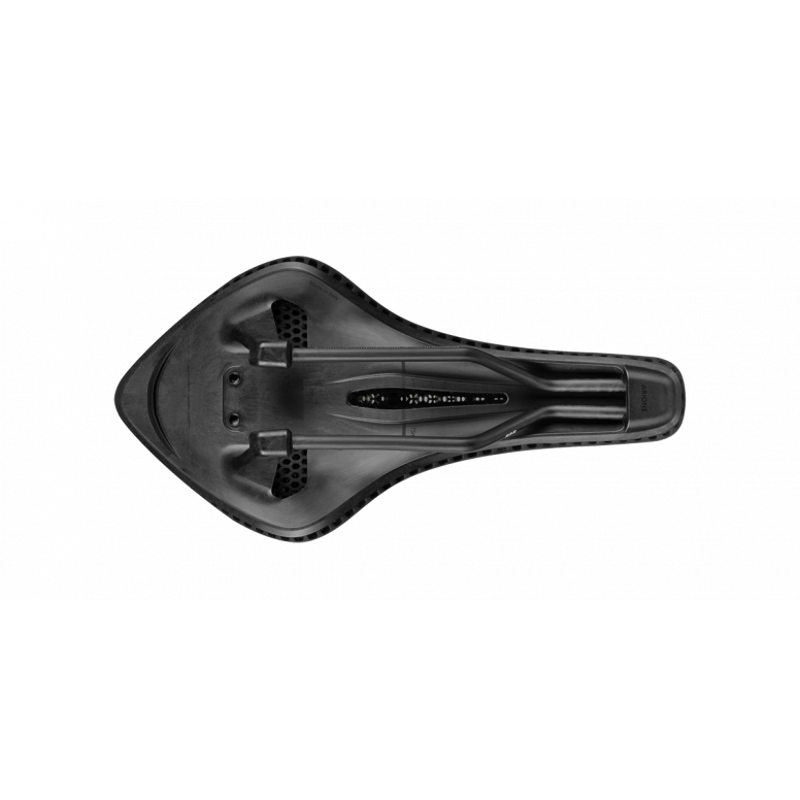 Fizik Arione R1 Adaptive Saddle in Black-3