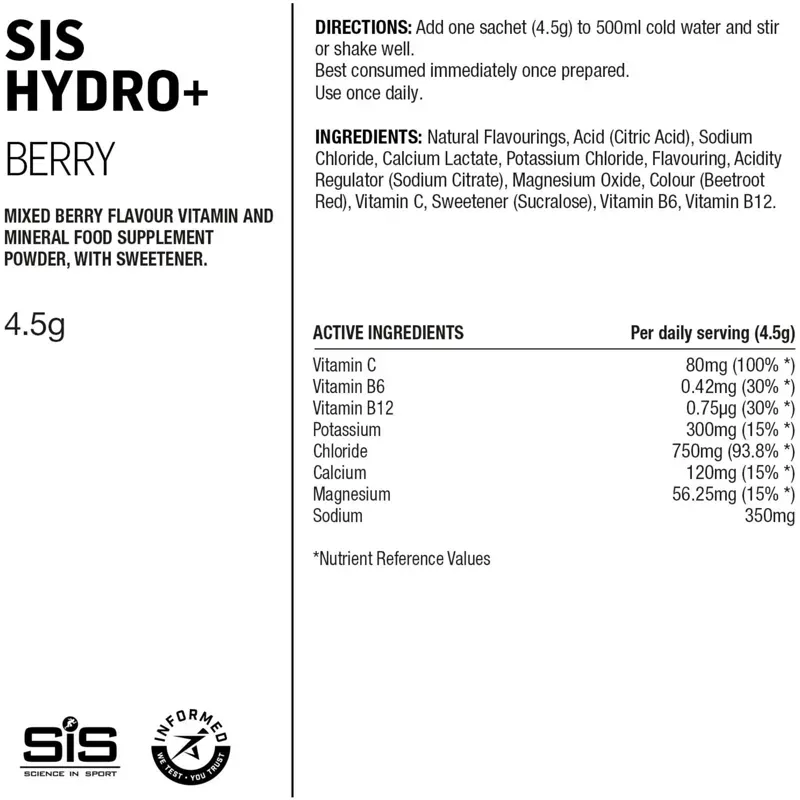 NUTRI SIS Hyd+ Stick Berry-2