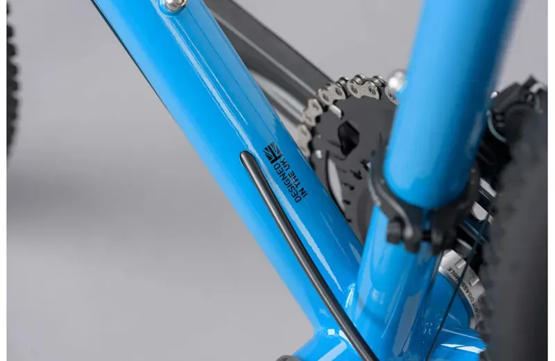 Bike Gn 21 Croix De Fer 40 Sm Blue Small-10
