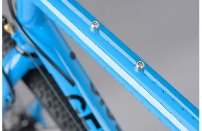 Bike Gn 21 Croix De Fer 40 Sm Blue Small-7